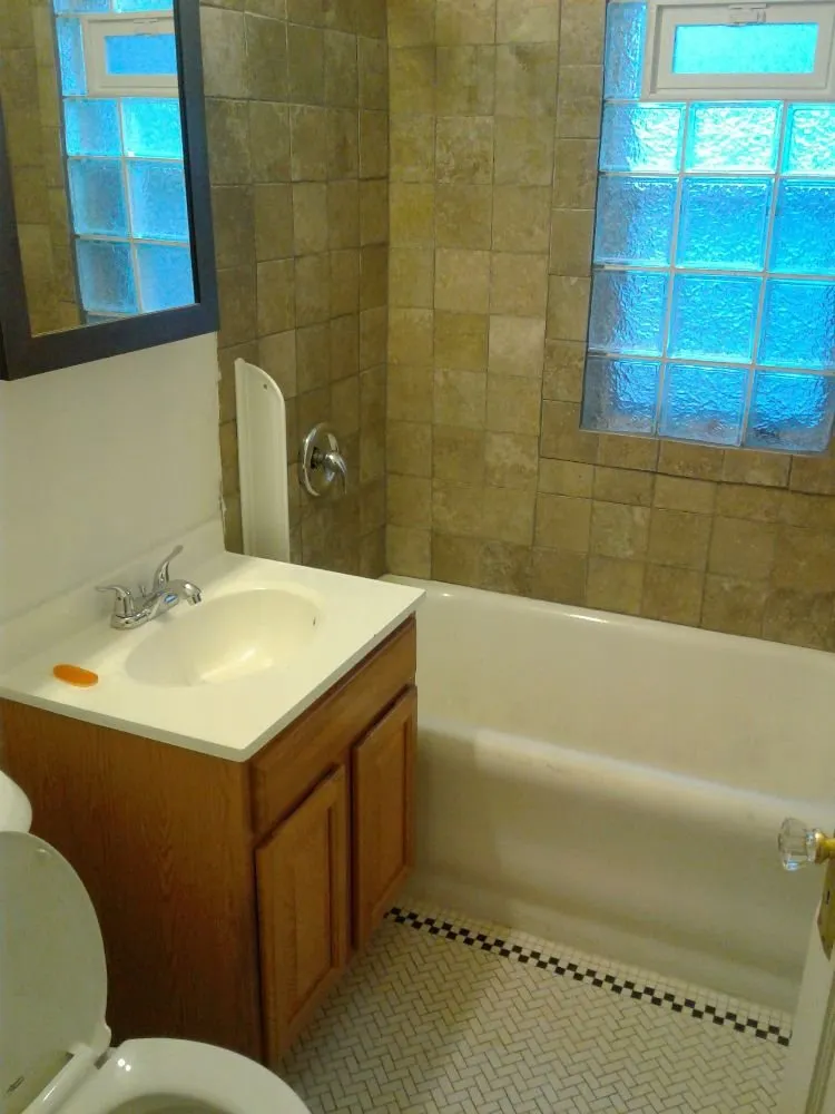 Reliable landscape installation for beautiful yards in Milwaukee, WI by Fence A Holic & Carpentry