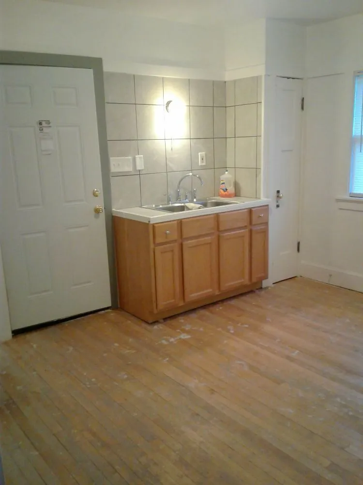 Expert landscape installation in Milwaukee, WI - Fence A Holic & Carpentry