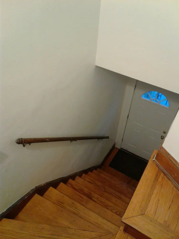 Trusted lawn care service experts serving Milwaukee, WI - Fence A Holic & Carpentry