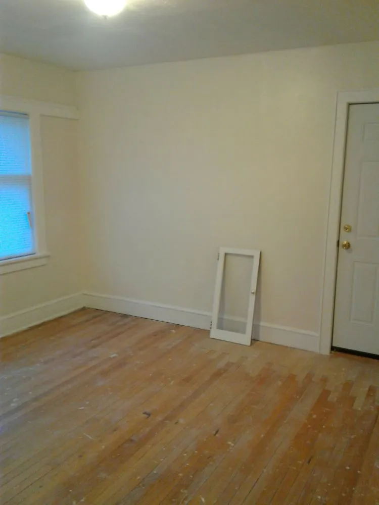 Local residential landscaping with custom design across Milwaukee, WI - Fence A Holic & Carpentry