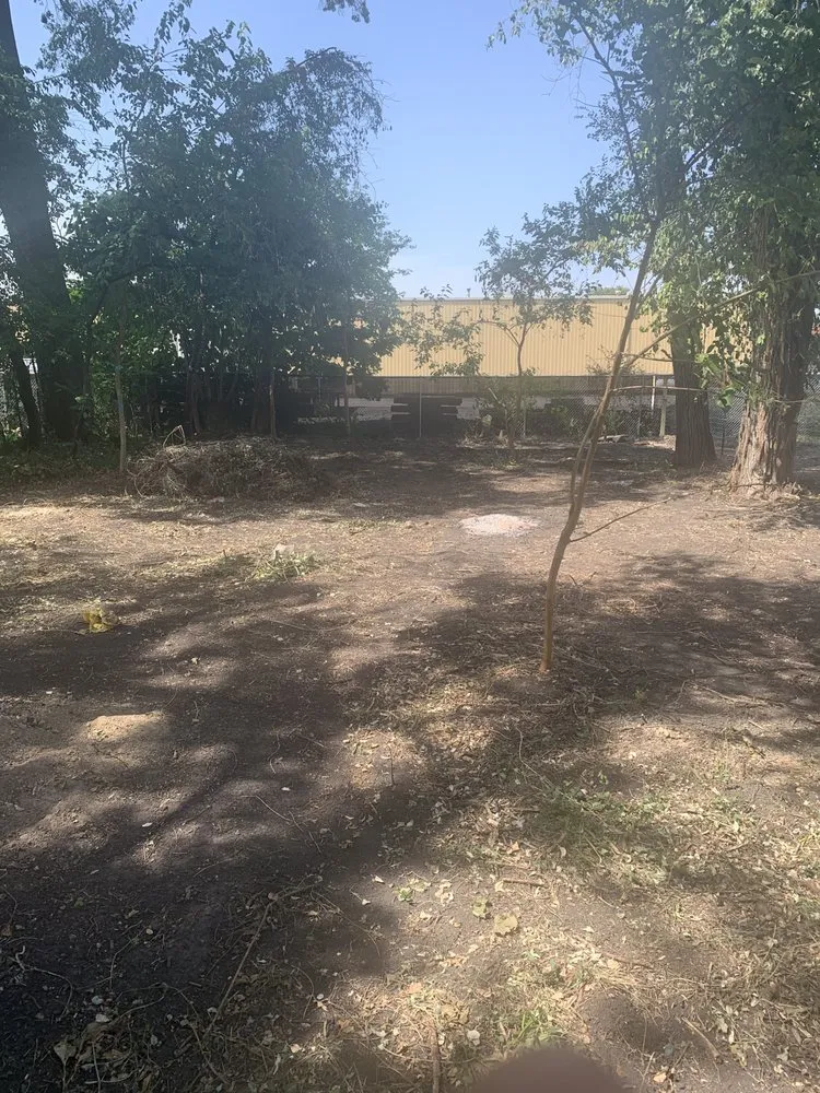 Affordable outdoor landscaping near you across Asbury, KS - Fence And Farm Services