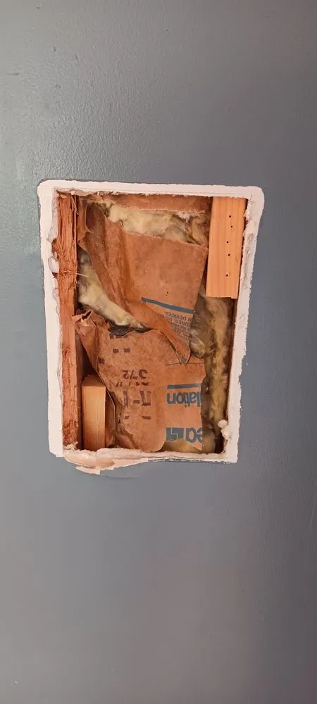 Trusted landscaping services experts serving Tiffin, OH - Fence And Moore