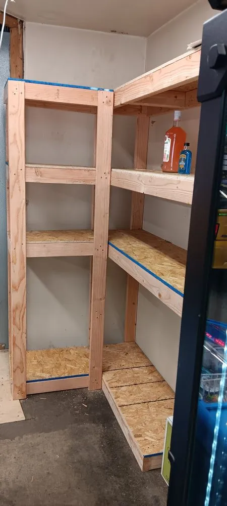 Trusted residential landscaping for outdoor upgrades in Tiffin, OH by Fence And Moore