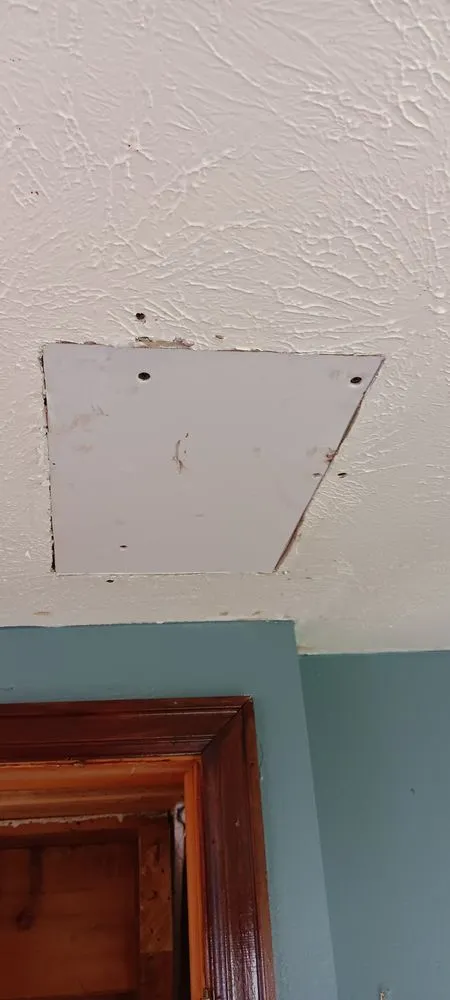 Custom residential landscaping experts serving Tiffin, OH - Fence And Moore