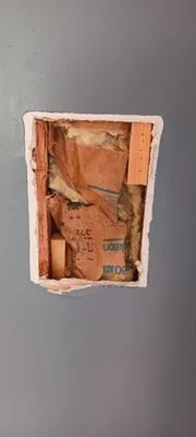 Fence And Moore Logo