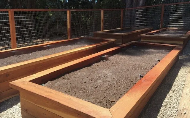 Expert residential landscaping near you across Sacramento, CA - Fence Fix