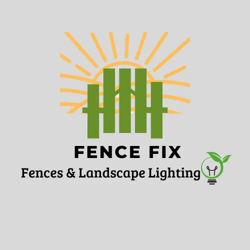 Top-rated yard cleanup service for year-round maintenance across Sacramento, CA - Fence Fix