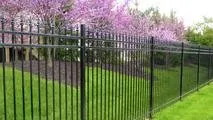 Local landscaping services experts serving Chesterfield, MO - Fence Formations