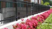 Reliable outdoor landscaping in Chesterfield, MO - Fence Formations