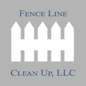 Affordable lawn mowing service experts serving Henrico, VA - Fence Line Clean Up