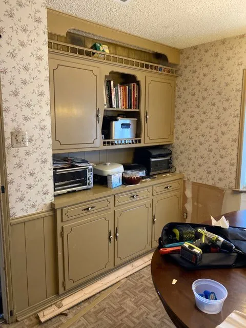 Affordable yard maintenance experts serving Desoto, TX - Fences and More