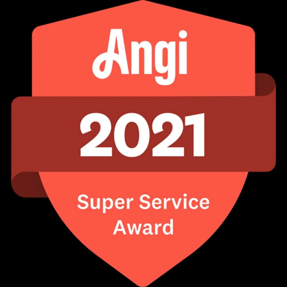 Trusted lawn mowing service for residential properties across Acworth, GA - Fences of Georgia