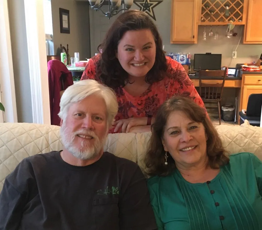 Custom lawn care service near you across Acworth, GA - Fences of Georgia