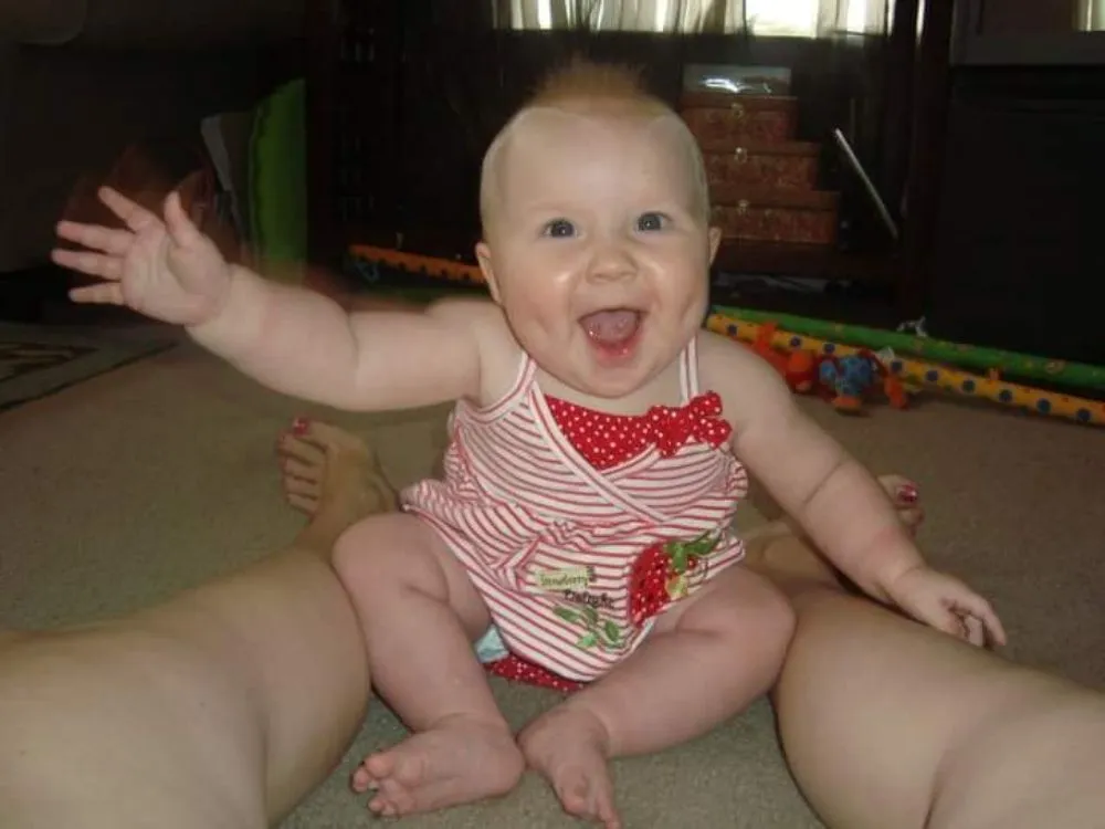 Top-rated landscape design for residential properties in Acworth, GA by Fences of Georgia