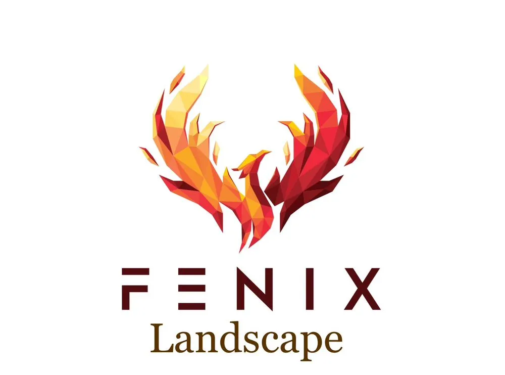 Reliable yard maintenance for residential properties in Peoria, AZ by Fenix Landscape & Hard Scape