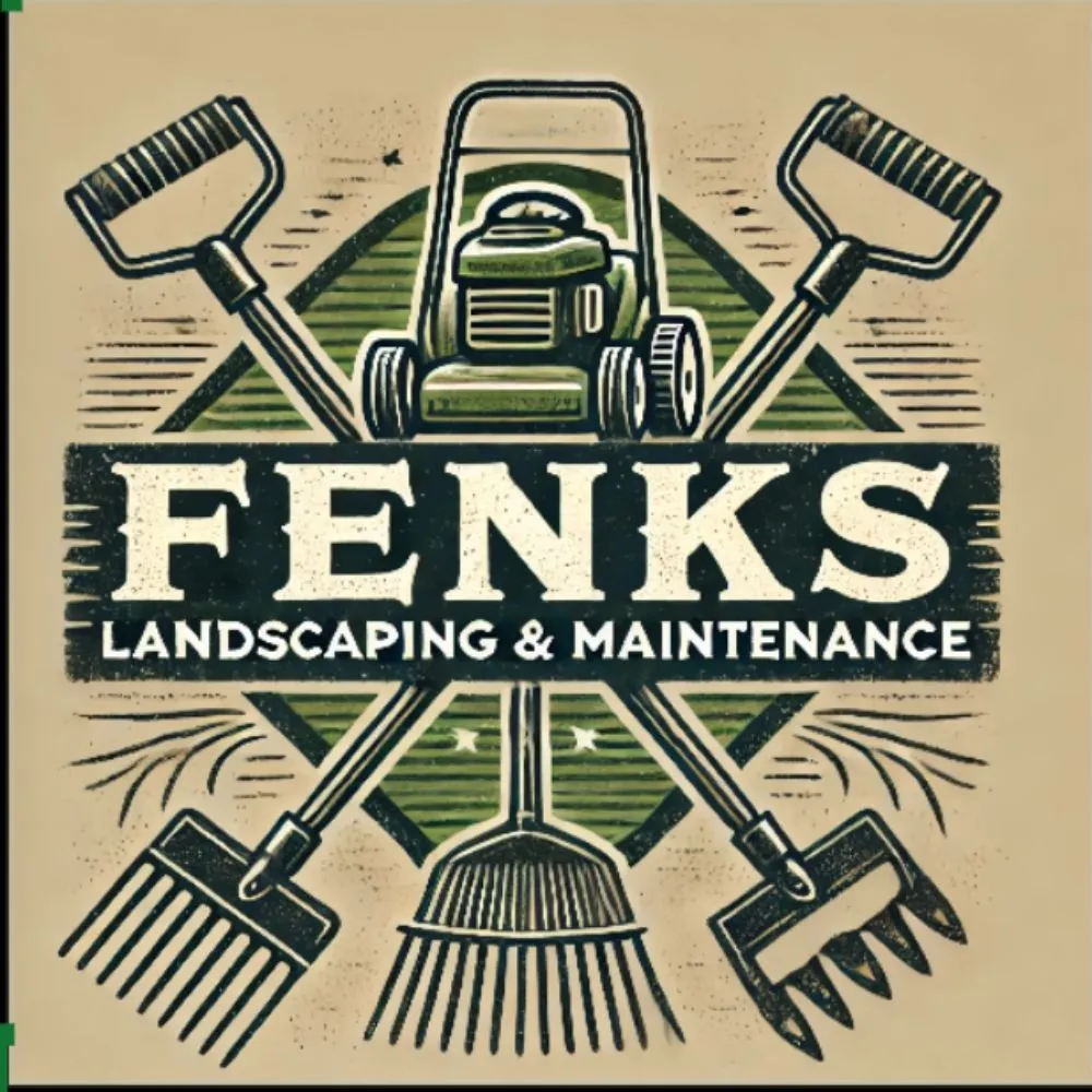 Top-rated residential landscaping with custom design across Sebastopol, CA - Fenk's Landscaping & Maintenance