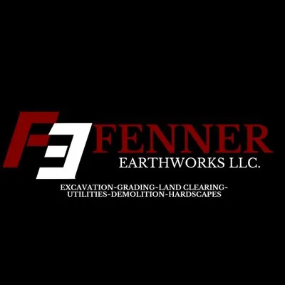 Fenner Earthworks