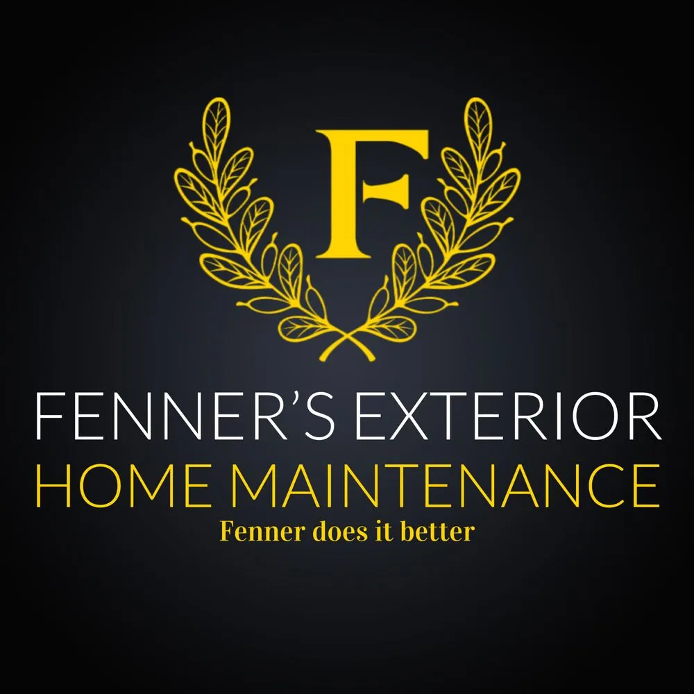 Affordable lawn mowing service in Groveport, OH by Fenners Exterior Maintenance