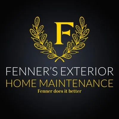Fenners Exterior Maintenance