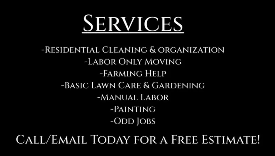 Professional lawn care service for outdoor upgrades in Swanzey, NH by Fenrir Labor