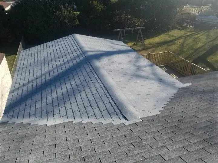 Professional outdoor landscaping experts serving Burlington, IA - Fenton's Construction & Landscaping