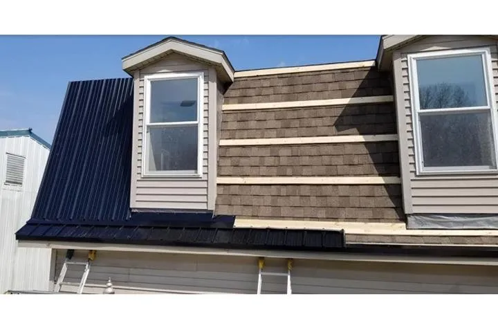 Reliable lawn care service with custom design across Burlington, IA - Fenton's Construction & Landscaping