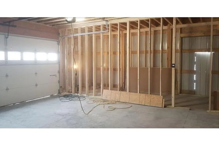 Local lawn care service in Burlington, IA by Fenton's Construction & Landscaping