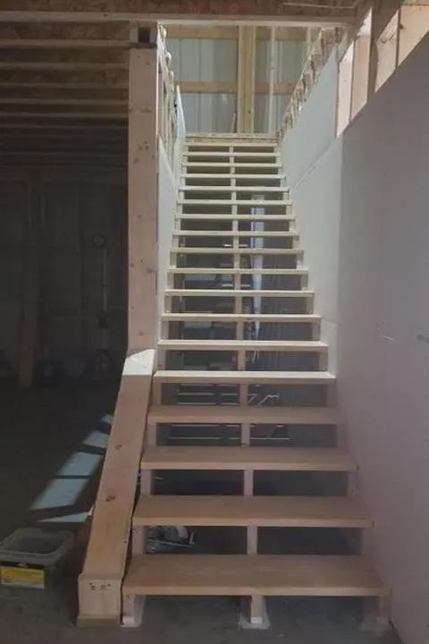 Top-rated outdoor landscaping for outdoor upgrades across Burlington, IA - Fenton's Construction & Landscaping