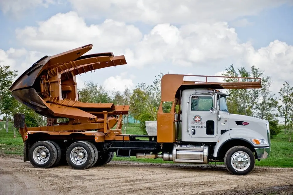 Top-rated garden landscaping in Fentress, TX - Fentress Tree Farm