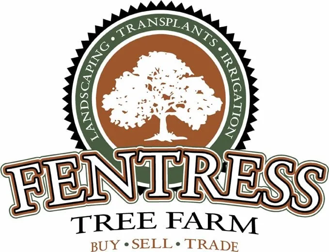 Trusted garden landscaping in Fentress, TX - Fentress Tree Farm