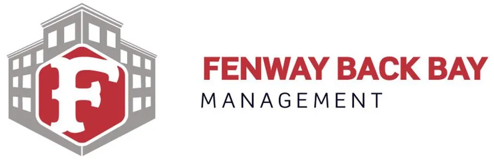 Professional landscape design with custom design in Boston, MA by Fenway Back Bay Management