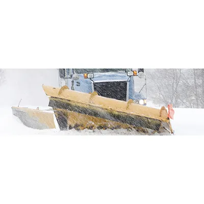 Fenway Back Bay Management Logo