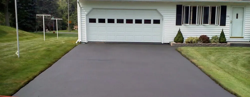 Professional landscape design in Boston, MA - Fenway Backbay Plowing And Management