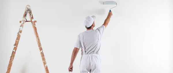 Fenway Backbay Plowing And Management Logo