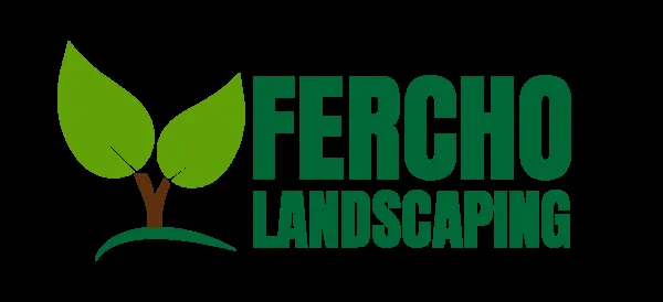Local lawn mowing service in Carrollton, TX by Fercho Landscaping DFW