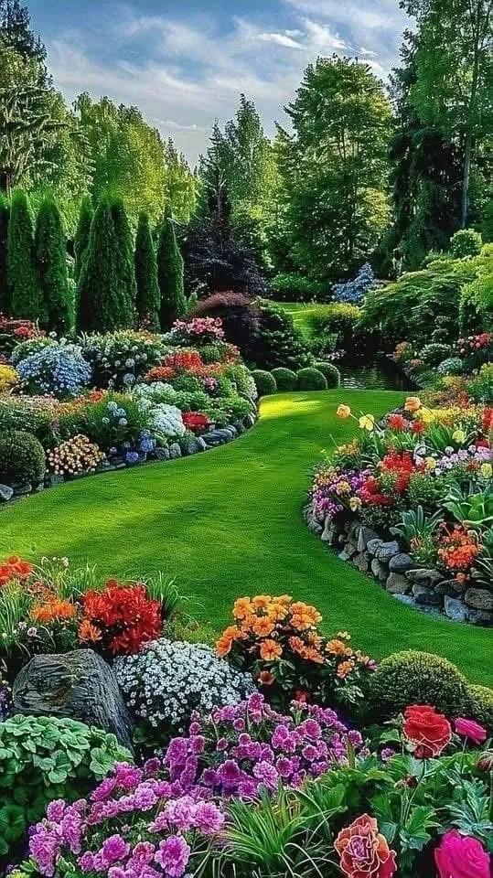 Expert yard cleanup service in Hazelwood, MO by Ferdous Landscaping & Lawn Care