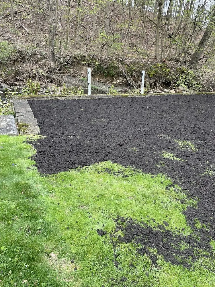 Local yard maintenance near you in Katonah, NY by Ferdy’s Landscaping