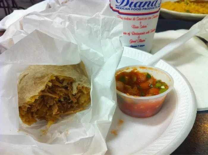 Local residential landscaping with custom design in Katonah, NY by Ferdy’s Landscaping