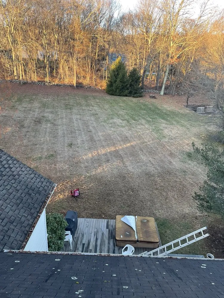 Expert residential landscaping for homes across Katonah, NY - Ferdy’s Landscaping