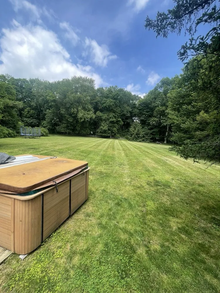 Reliable landscape installation experts serving Katonah, NY - Ferdy’s Landscaping