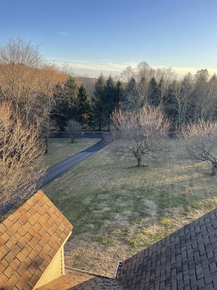 Trusted landscape installation in Katonah, NY - Ferdy’s Landscaping