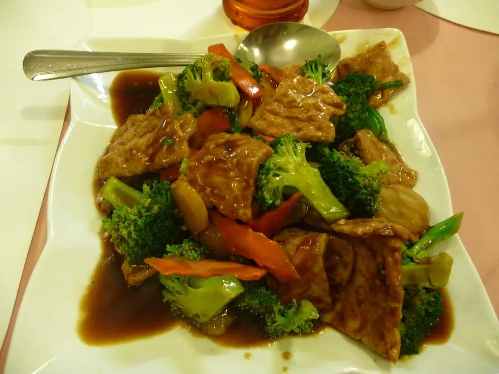 Custom yard maintenance in Katonah, NY by Ferdy’s Landscaping