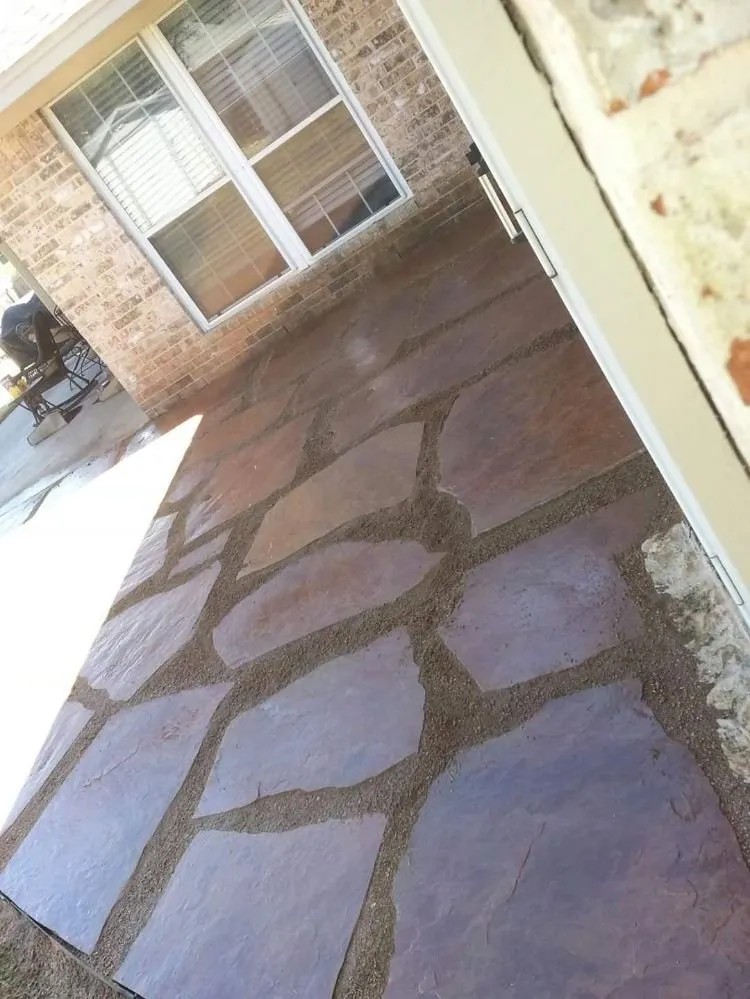 Affordable landscape installation for outdoor upgrades across Waco, TX - Feregrino's Landscaping & More