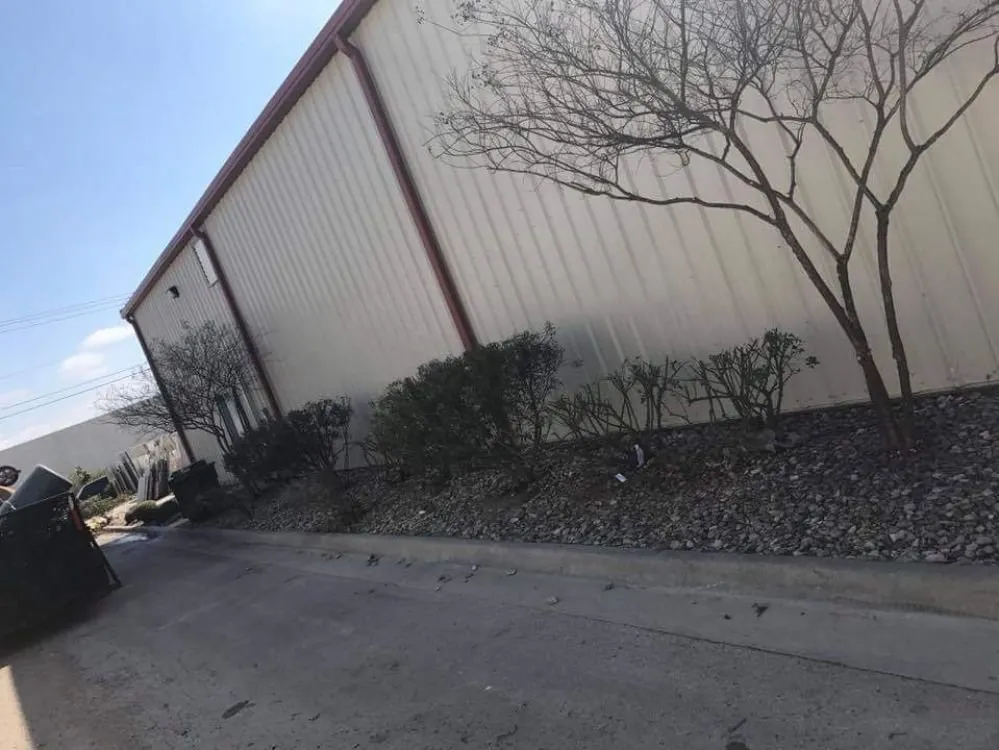 Top-rated landscape installation experts serving Waco, TX - Feregrino's Landscaping & More