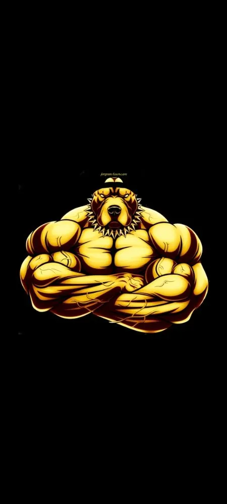 Affordable outdoor landscaping with custom design in Victoria, TX by Fergreen Lawncare