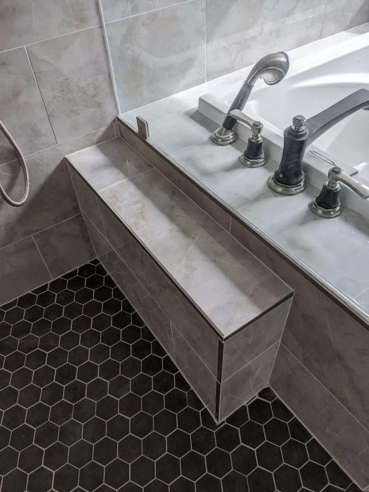 Local lawn care service experts serving Converse, TX - Ferguson Labor Company