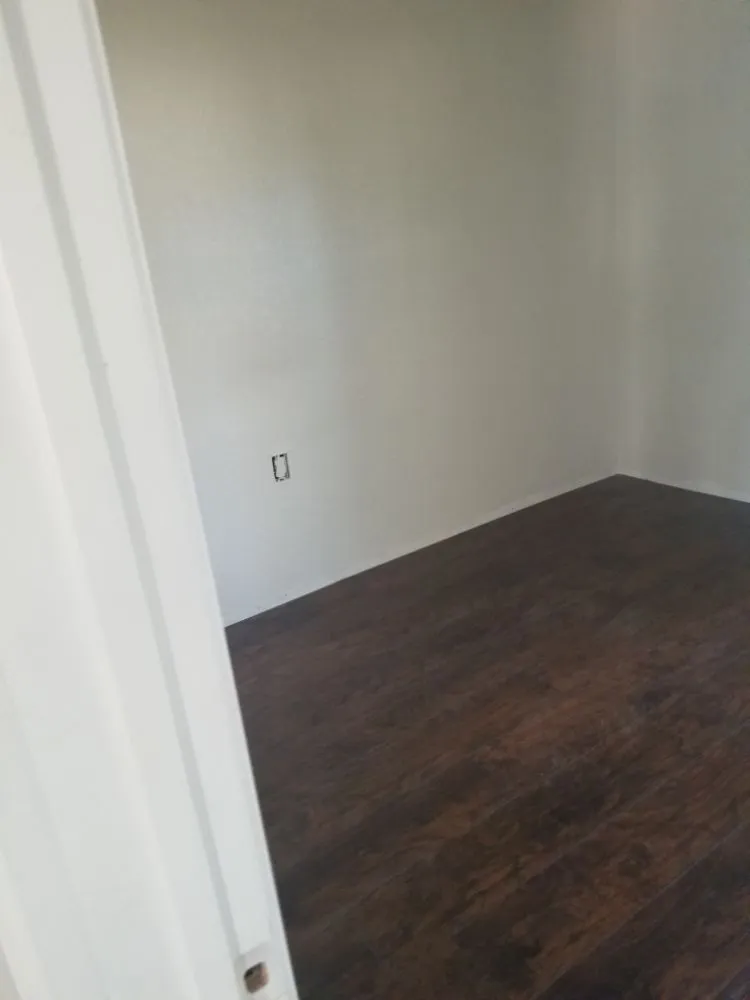 Top-rated landscape installation in Converse, TX - Ferguson Labor Company