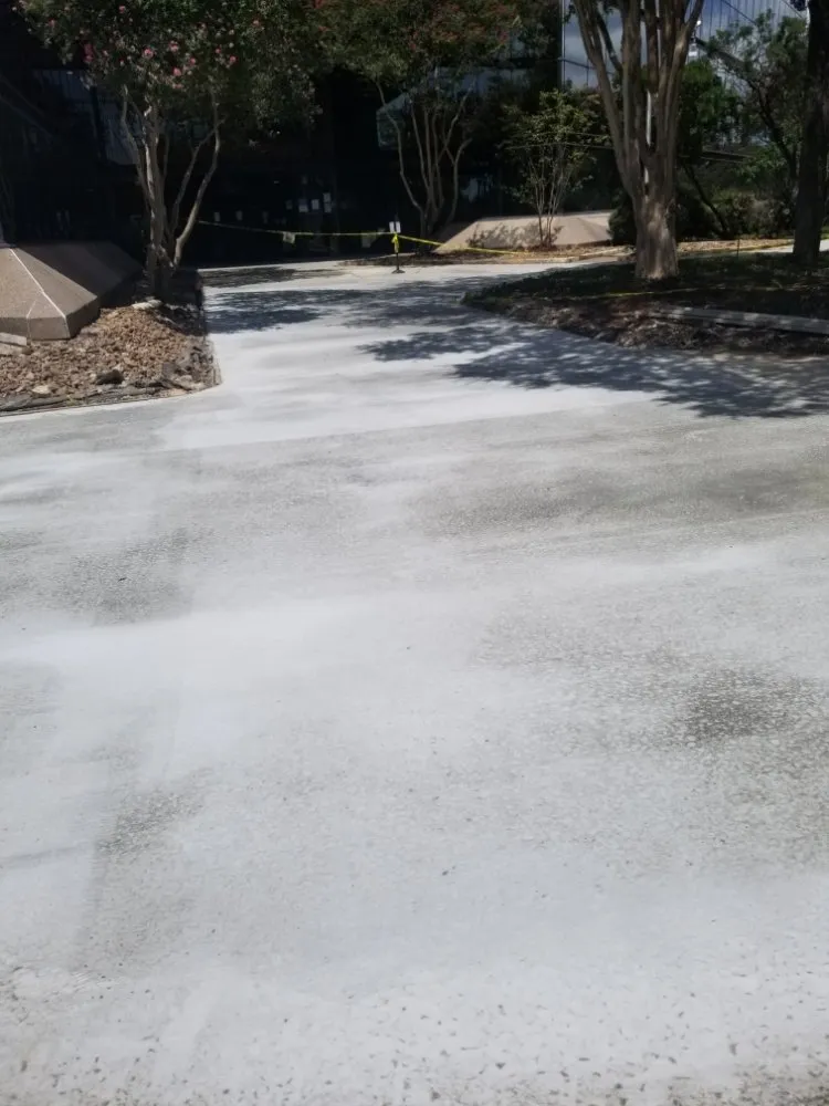 Reliable garden landscaping in Converse, TX - Ferguson Labor Company