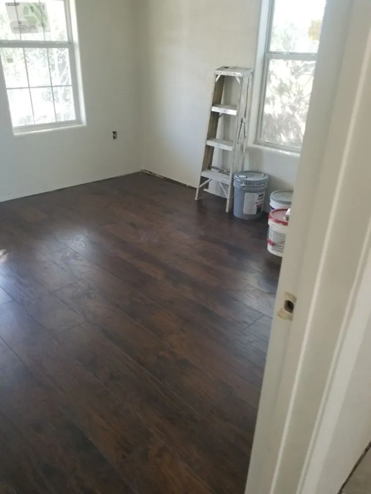 Custom yard maintenance for beautiful yards across Converse, TX - Ferguson Labor Company