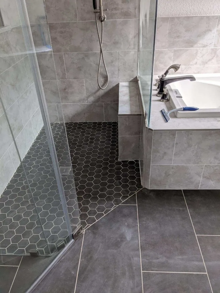 Professional landscape design for year-round maintenance across Converse, TX - Ferguson Labor Company